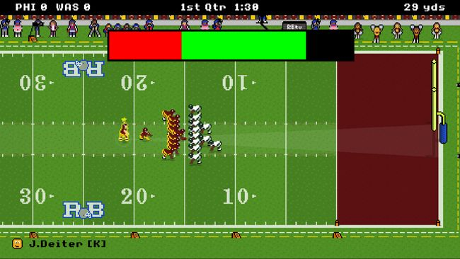 Retro bowl goog eistes A Nostalgic trip into Gridiron Greatness