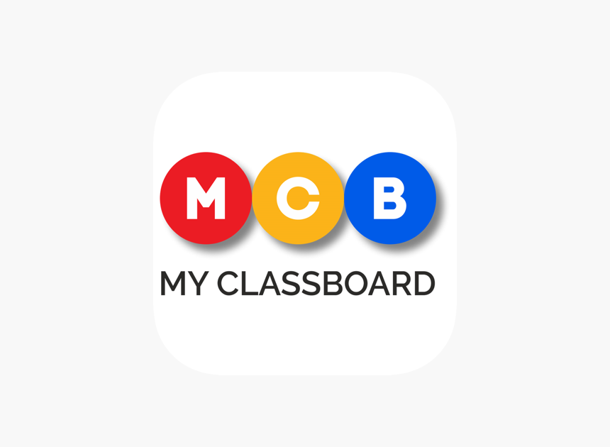 A Comprehensive Guide to the quick schools parent portal app google play