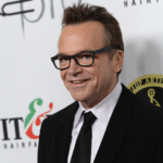 Tom Arnold Net Worth: A Look at the Career and Finances of a Hollywood Stager