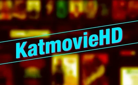 The Ultimate Guide to KatmovieHD: Everything You Need to Know