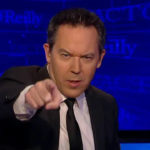 How Tall is Greg Gutfeld? A Detailed Overview