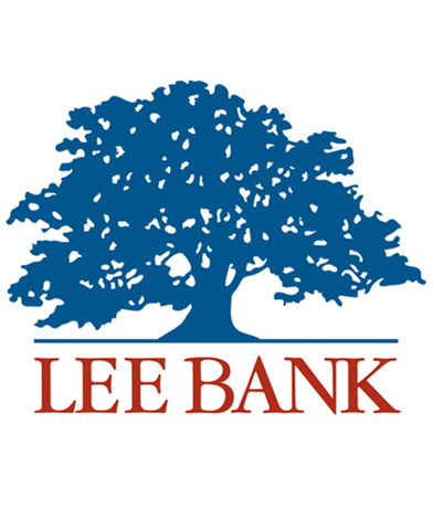 The Modern Financial Landscape: Exploring Play Lee Bank and Alternative Options