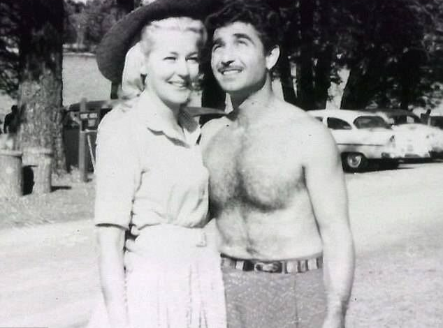 The Life and heritage of John Paul Sarkisian Cher’s Father and His Influence
