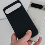 Pixel 9 Pro XL Cases The Ultimate Guide to guarding Your Smartphone