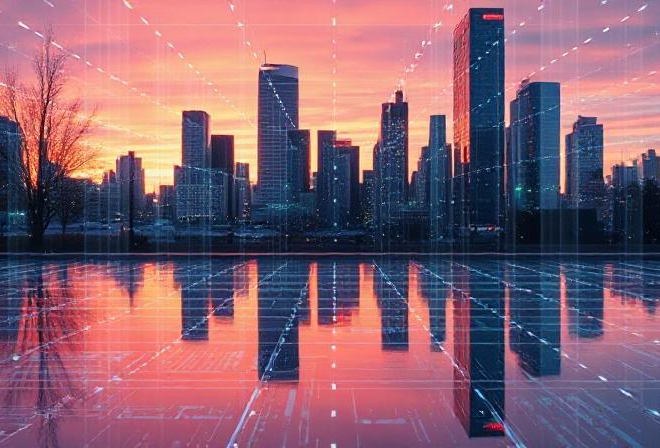Invisible Technologies Alternatives: Uncovering the Best Options