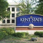 kent state deweese health center immunization records​