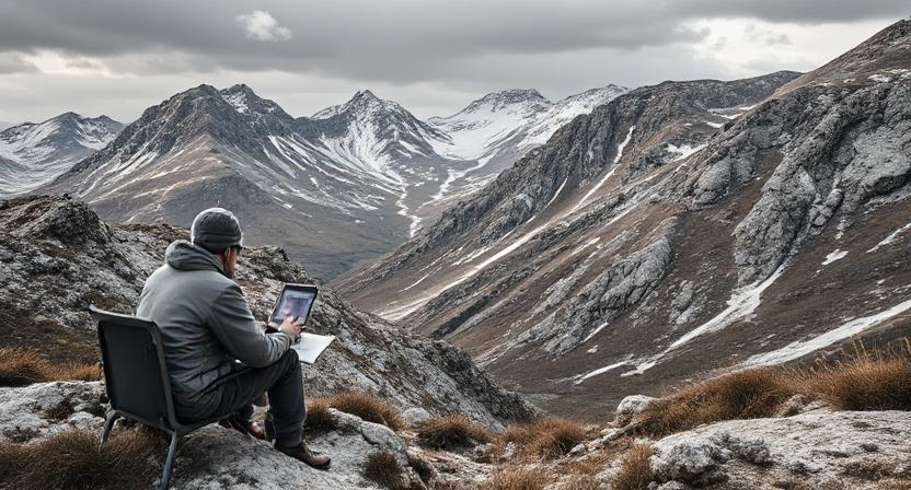 Tecnoregio News: Pioneering the Future of Technology and Innovation