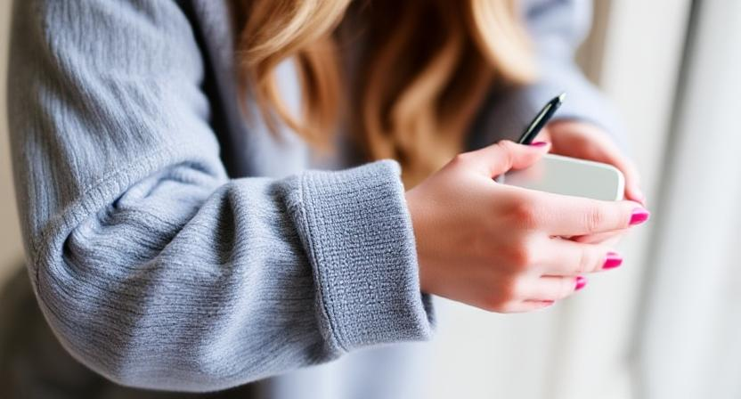 Lovelolablog News: Your Ultimate Source for Lifestyle Inspiration and Practical Advice