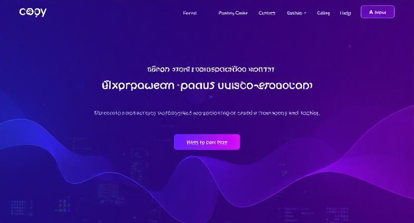Coyyn.com Digital Capital: Empowering the Future of Investment and Finance