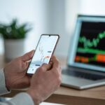 Best Time Frames to Capture Immediate Momentum in Trading