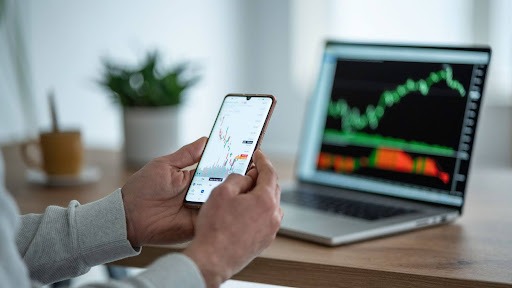 Best Time Frames to Capture Immediate Momentum in Trading