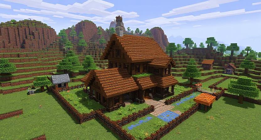 Ultimate Guide to Minecraft Mob Farm: Build Efficiently and Rule the Game