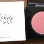 Rhode Blush: The Ultimate Guide to the Viral Cream Blush by Hailey Bieber