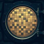Vault Opener NYT Crossword: Complete Guide to Cracking the Clue