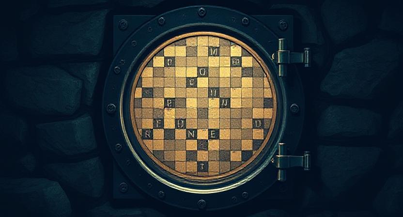 Vault Opener NYT Crossword: Complete Guide to Cracking the Clue
