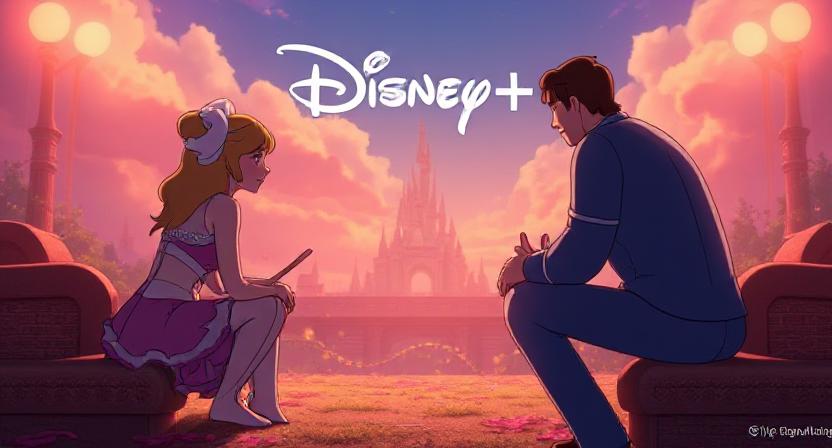 Disney+ Cancels Extraordinary After Two Seasons: What Fans Need to Know