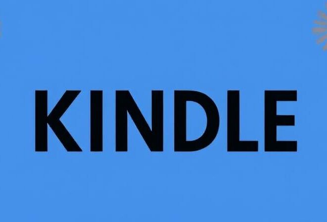 How to Cancel Kindle Unlimited: A Complete Guide (2025)