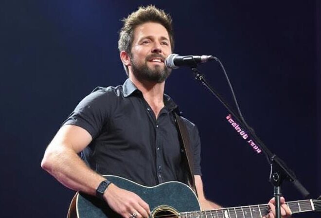 Luke Bryan Cancels Concert in Millersport Due to Weather: What Fans Need to Know