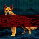 Doge Access to Plaintiff Data Blocked: Legal Implications and Privacy Concerns