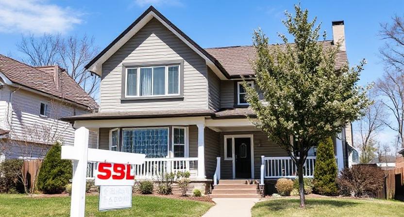 Home Inspection Business for Sale: Your Guide to Buying One
